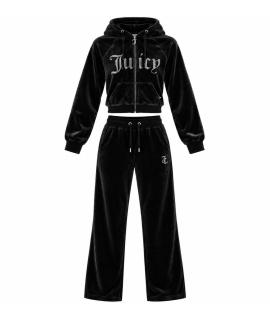 JUICY COUTURE Спортивные костюмы