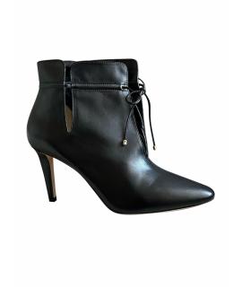 JIMMY CHOO Ботильоны