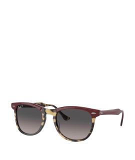 RAY BAN Очки и оправы