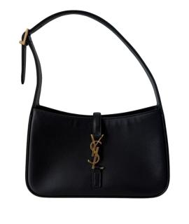 SAINT LAURENT Сумка с короткими ручками