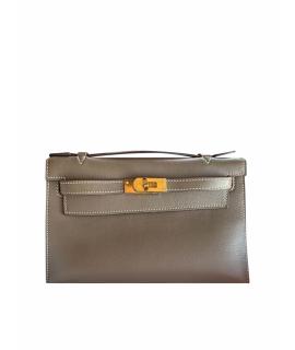 HERMES Клатч/вечерняя сумка