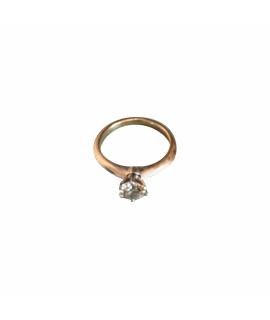 TIFFANY&CO Кольцо