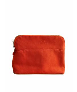 HERMES Косметичка
