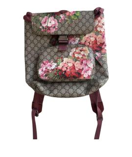 GUCCI Рюкзак