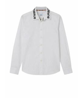 BURBERRY Рубашка/Блузка