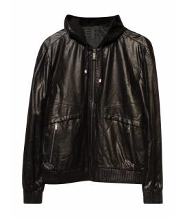 VERSACE COLLECTION Куртка