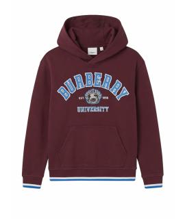 BURBERRY Трикотаж