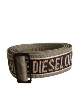 DIESEL Ремень