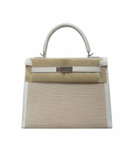 HERMES Сумка с короткими ручками