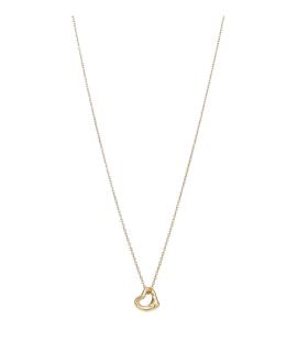 TIFFANY&CO Колье