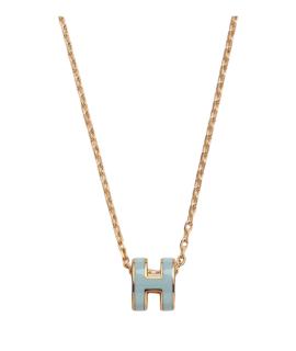 HERMES Подвеска