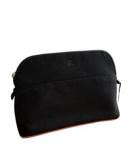HERMES Косметичка