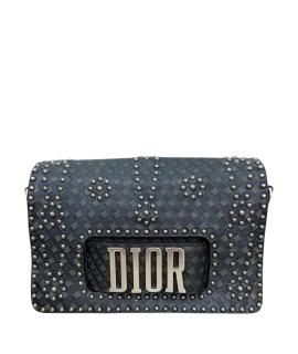 CHRISTIAN DIOR Сумка через плечо