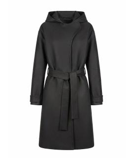Carven Пальто