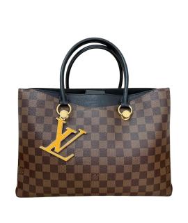 LOUIS VUITTON Сумка тоут
