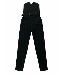 JUICY COUTURE Комбинезон