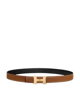 HERMES Ремень