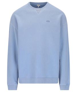 LOEWE Худи/толстовка