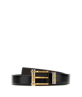 VERSACE Ремень