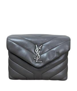 SAINT LAURENT Сумка через плечо