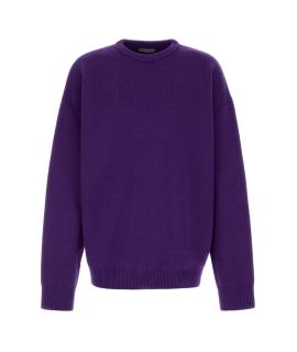BALENCIAGA Джемпер / свитер