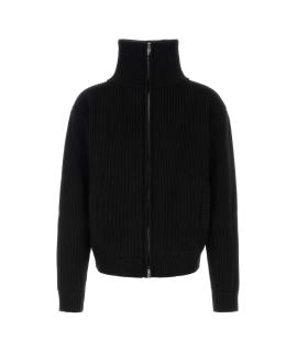 BALENCIAGA Кардиган