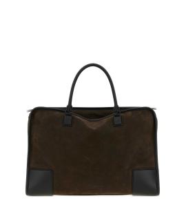 LOEWE Сумка Тоут