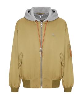 LOEWE Куртка