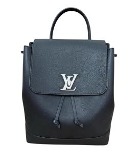 LOUIS VUITTON Рюкзак