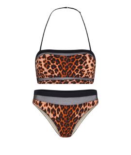 AGENT PROVOCATEUR Купальник