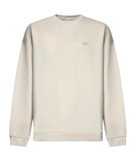 LOEWE Худи/толстовка