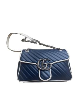 GUCCI Сумка через плечо