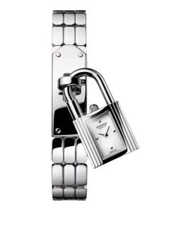 HERMES Часы