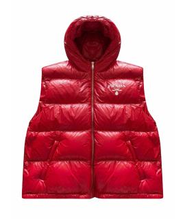 PRADA Жилет
