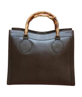 GUCCI Сумка с короткими ручками
