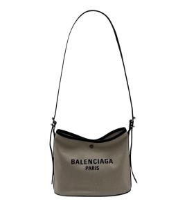 BALENCIAGA Сумка через плечо