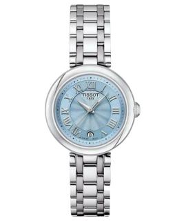TISSOT Часы