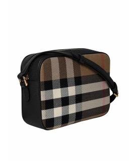BURBERRY Сумка через плечо