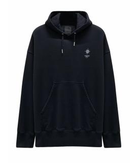 GIVENCHY Худи/толстовка
