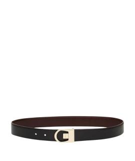 SAINT LAURENT Ремень