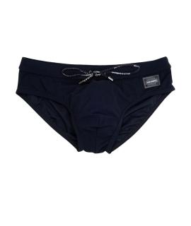 DOLCE&GABBANA Плавки