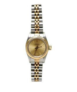 ROLEX Часы