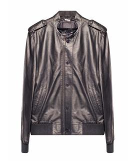 VERSACE COLLECTION Куртка