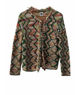 MISSONI Кардиган