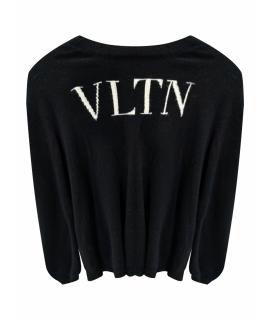 VALENTINO Джемпер / свитер
