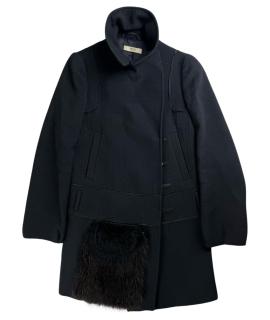 PRADA Пальто