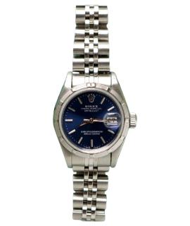 ROLEX Часы