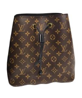 LOUIS VUITTON Сумка через плечо