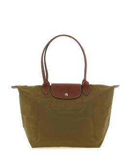 LONGCHAMP Сумка тоут