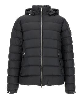 MONCLER Пуховик